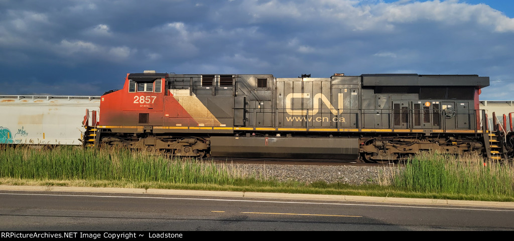 CN 2857